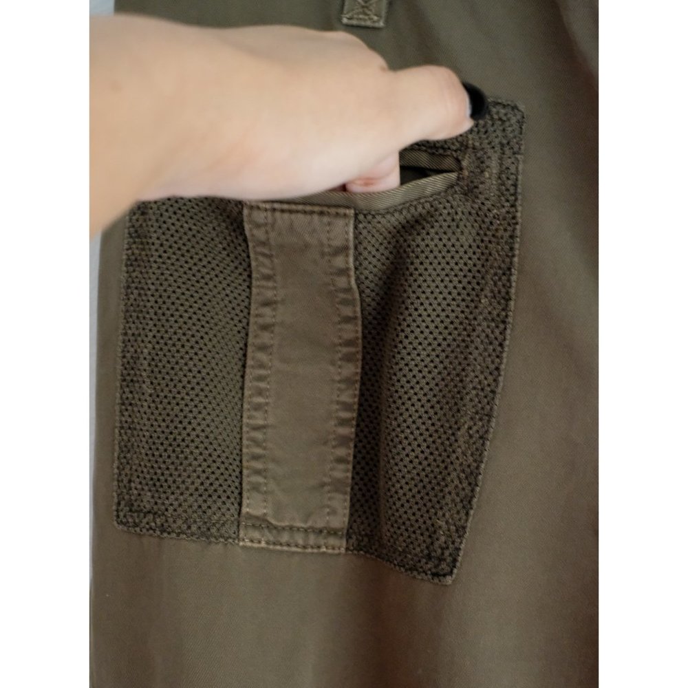 Dolce & Gabanna cargo jeans - Picture 5 of 7